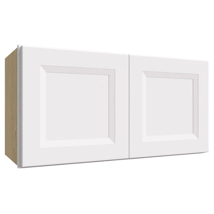 W3015 ( WALL - 30