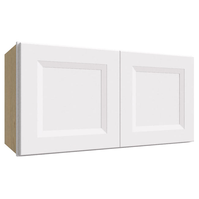 W3015 ( WALL - 30