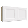 W3015 ( WALL - 30