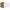 W301824 ( DEEP WALL - 30