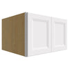 W301824 ( DEEP WALL - 30