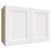 W3021 ( WALL - 30