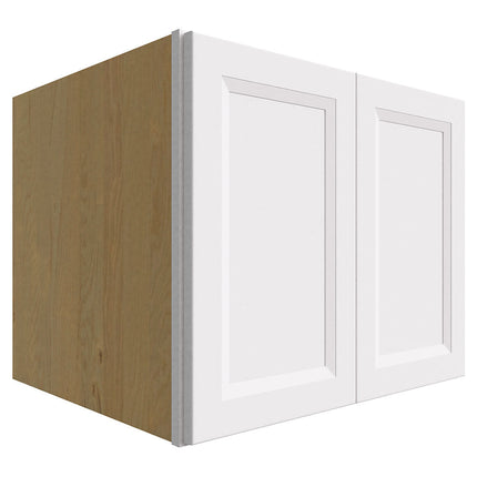 W302424 ( DEEP WALL - 30