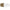 W331224 ( DEEP WALL - 33