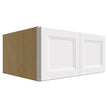 W331524 ( DEEP WALL - 33