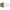 W331524 ( DEEP WALL - 33