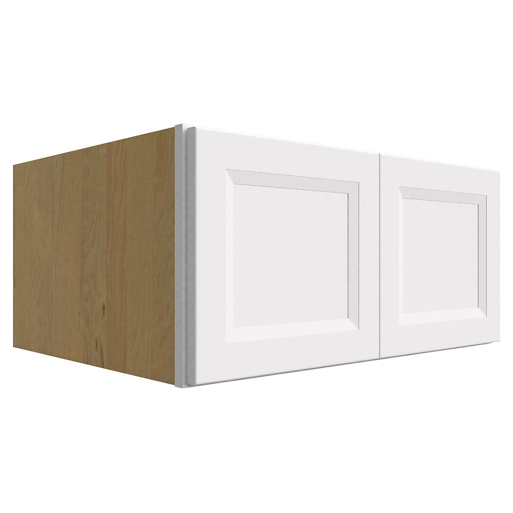 W331524 ( DEEP WALL - 33