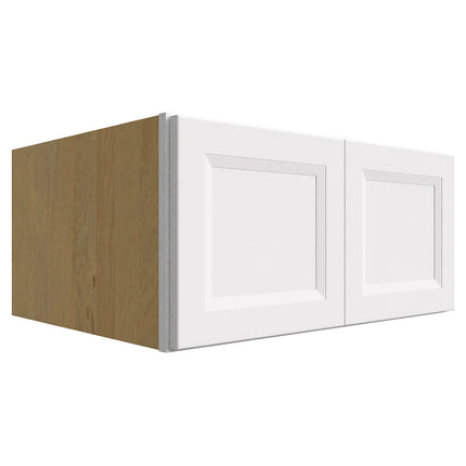 W331524 ( DEEP WALL - 33