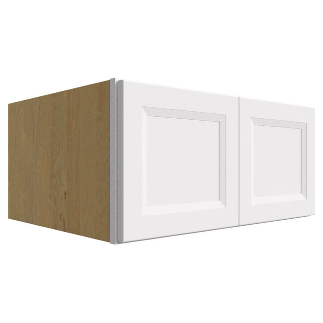 W331524 ( DEEP WALL - 33