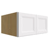 W331524 ( DEEP WALL - 33