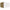 W331824 ( DEEP WALL - 33