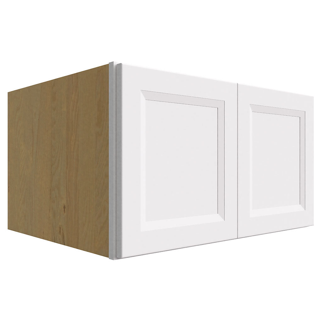 W331824 ( DEEP WALL - 33