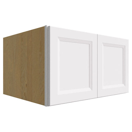 W331824 ( DEEP WALL - 33