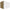 W332424 ( DEEP WALL - 33