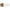 W361224 ( DEEP WALL - 36