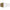 W361524 ( DEEP WALL - 36