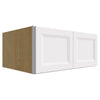 W361524 ( DEEP WALL - 36