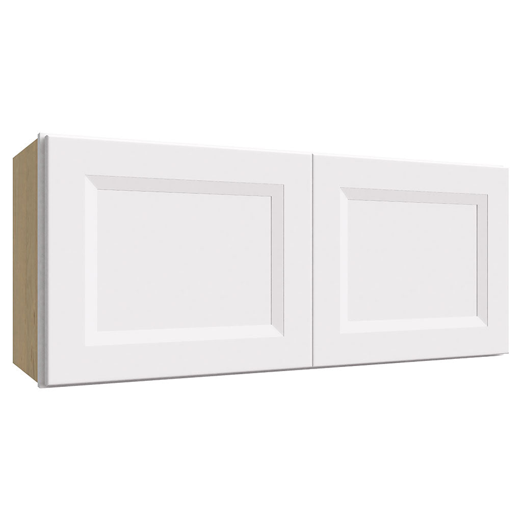 W3615 ( WALL - 36