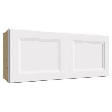 W3615 ( WALL - 36