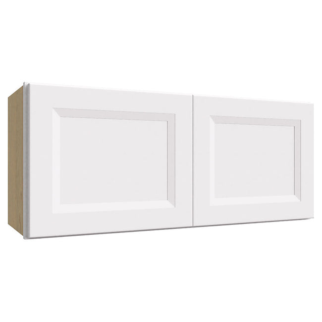 W3615 ( WALL - 36