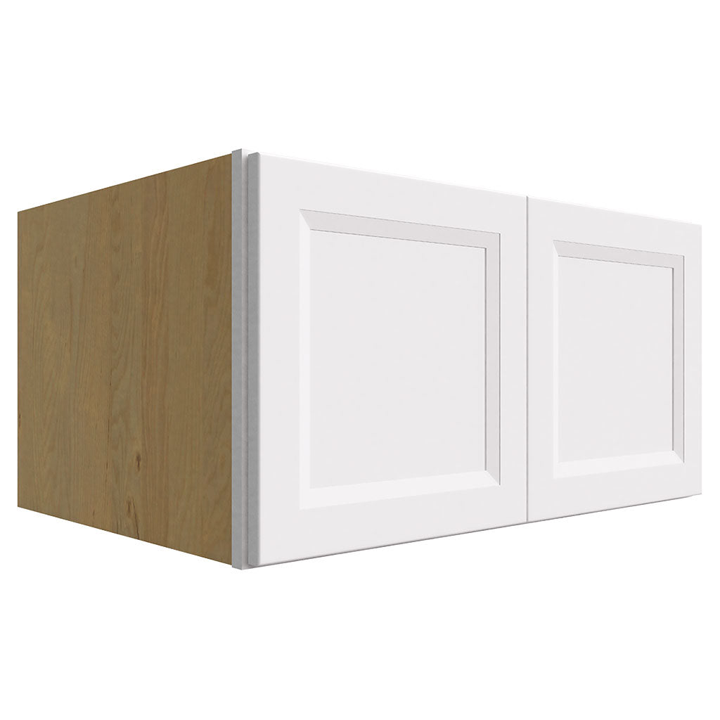W361824 ( DEEP WALL - 36