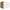 W362424 ( DEEP WALL - 36