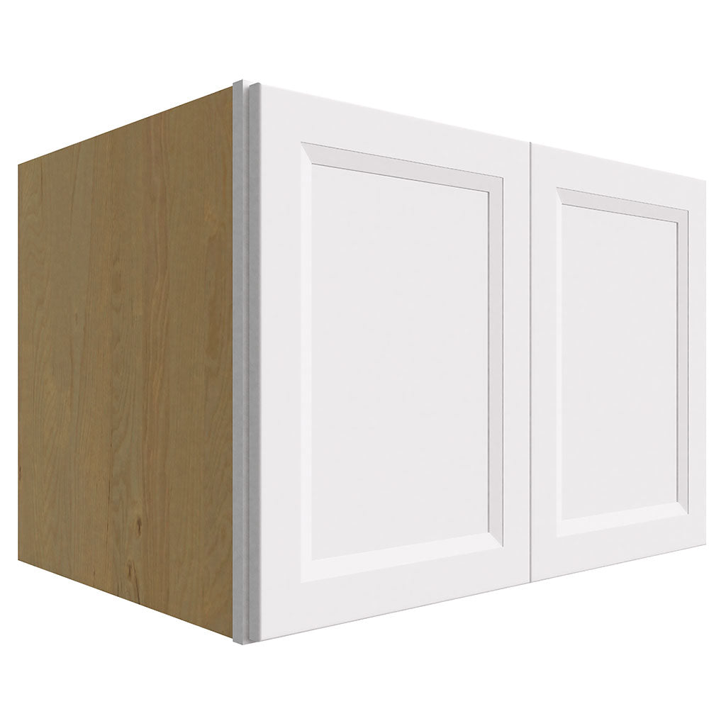 W362424 ( DEEP WALL - 36
