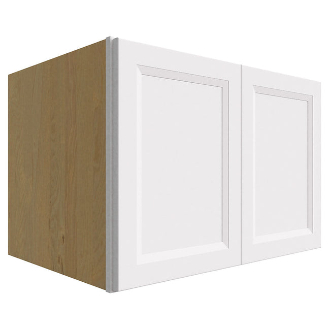 W362424 ( DEEP WALL - 36