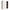 WBC2430 ( SINGLE DOOR BLIND CORNER - 24