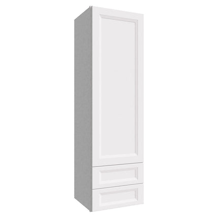 WD1860 ( WALL WITH DRAWERS - 18