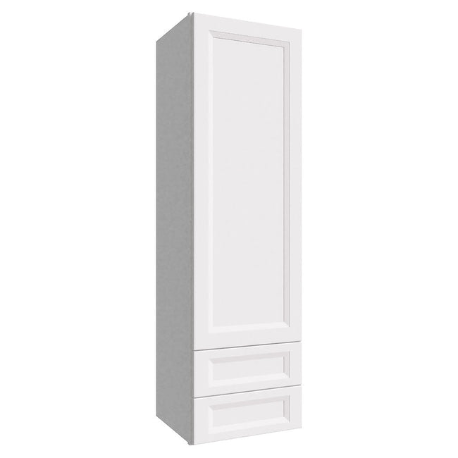 WD1860 ( WALL WITH DRAWERS - 18