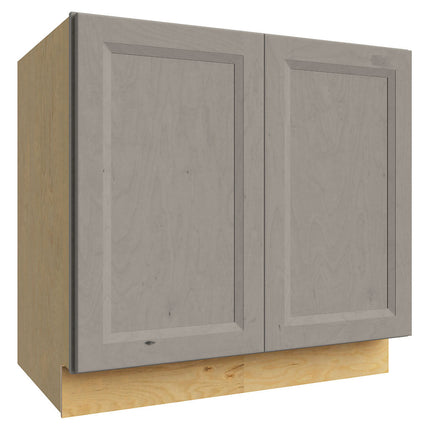 B36FD ( FULL HEIGHT BASE - 36