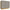 B39FD ( FULL HEIGHT BASE - 39
