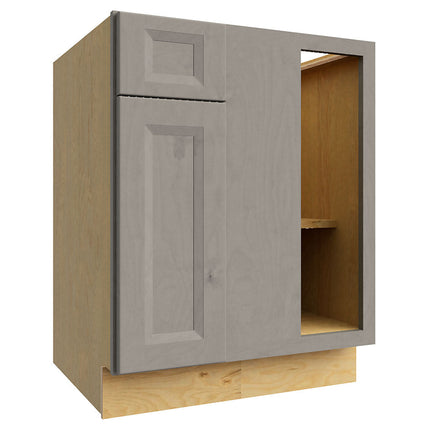 BLB36/39 ( BLIND CORNER BASE - 36-39