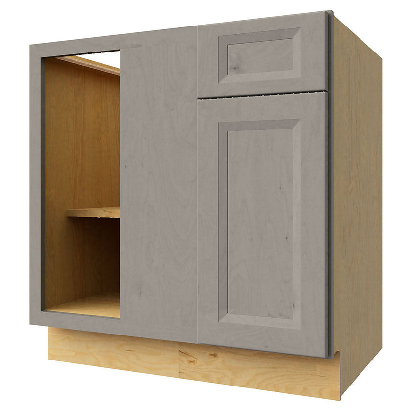 BLB39/42 ( BLIND CORNER BASE - 39-42