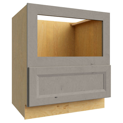 BMC30 ( MICROWAVE BASE - 30
