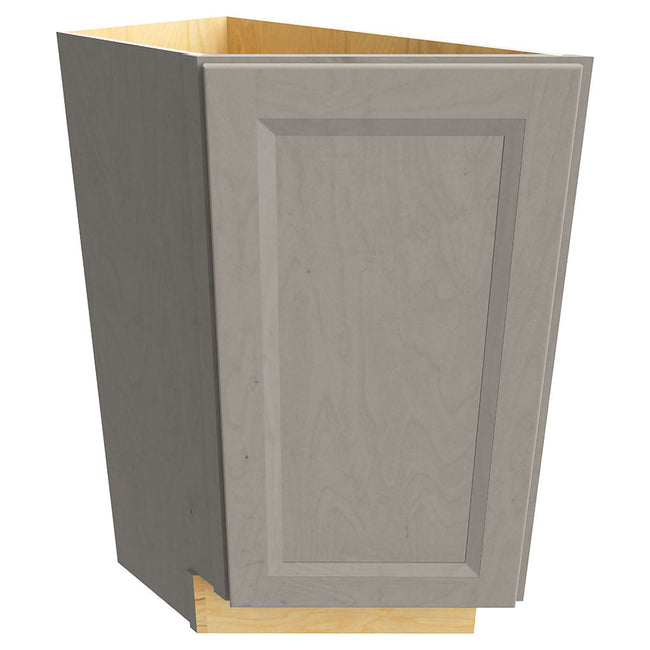 BTL12 ( TRANSITIONAL BASE LEFT - 12