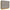 DB36-2 ( 2 DRAWER BASE - 36