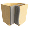 ERB33 ( EASY REACH CORNER BASE - 33