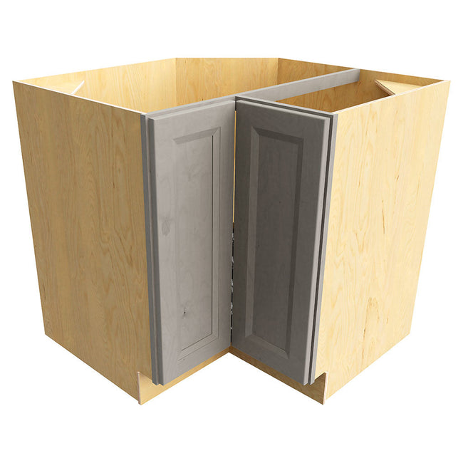 ERB36 ( EASY REACH CORNER BASE - 36