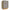 FD18 ( FILE DRAWER BASE - 18
