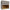 MC303021 ( MICROWAVE - 30