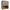 MC303621 ( MICROWAVE - 30