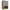 MC304221 ( MICROWAVE - 30