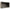 MW3018 ( MICROWAVE SHELF - 30
