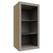 NDW1530 ( NO DOOR WALL - 15