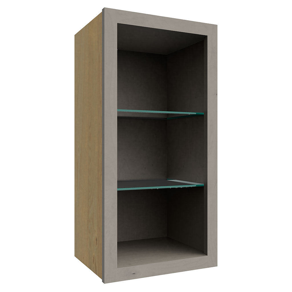NDW1530 ( NO DOOR WALL - 15