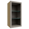 NDW1530 ( NO DOOR WALL - 15
