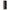 NDW1542 ( NO DOOR WALL - 15