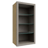 NDW1836 ( NO DOOR WALL - 18